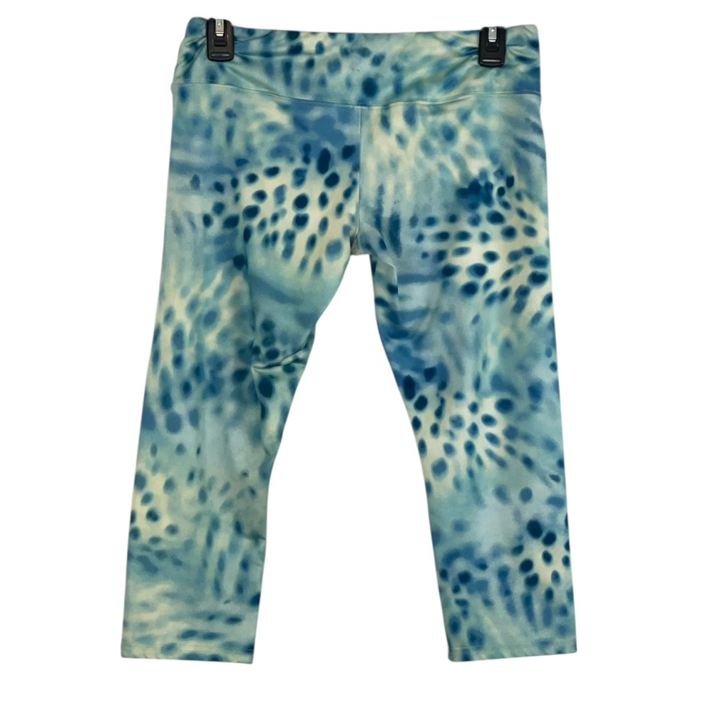 Public Myth workout capris size Medium. GUC